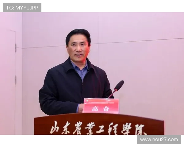 黄英超范式：新时代人才培养的启示与挑战