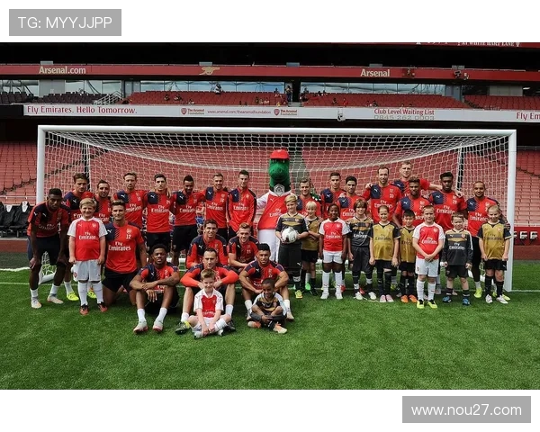 2017年英超球员排名及赛季亮点总结