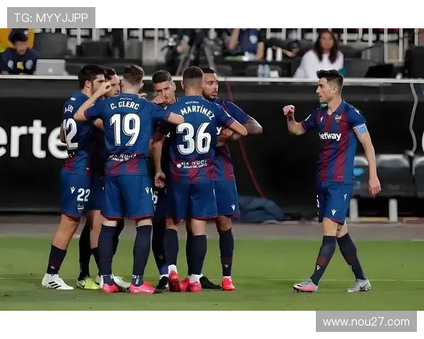 2018年西甲联赛收入：西甲联赛在2018年的收入状况