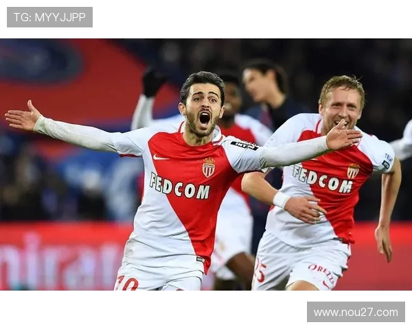 2025年法甲冠军预测及夺冠热门球队分析