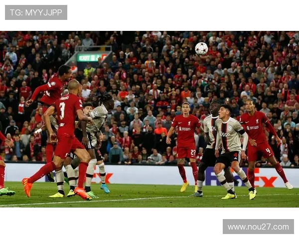 CBA足球队失利的原因分析