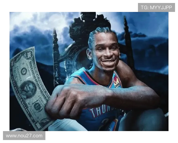 NBA谁是工资最高的球员：了解NBA工资最高球员的薪资状况与背景