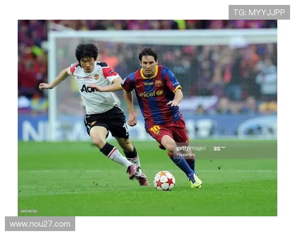 中国球员在英超历史进球数统计