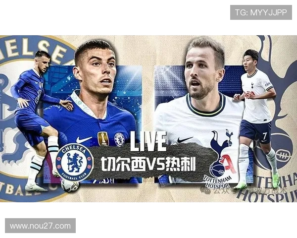 伦敦地区目前有哪些英超球队