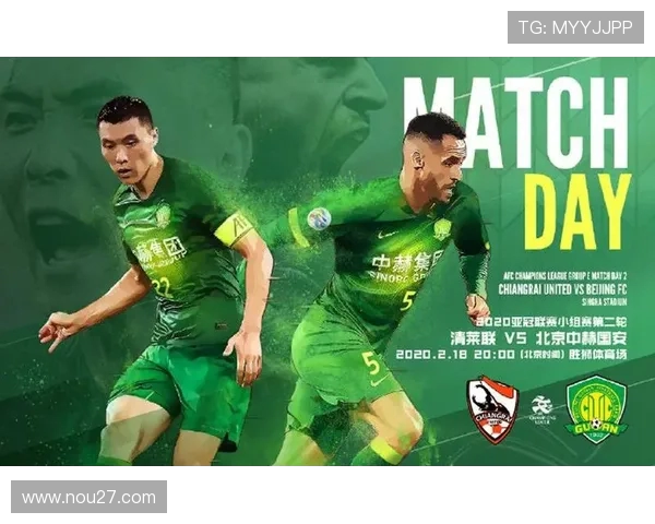 利云特球队西甲赛程及重点赛事展望