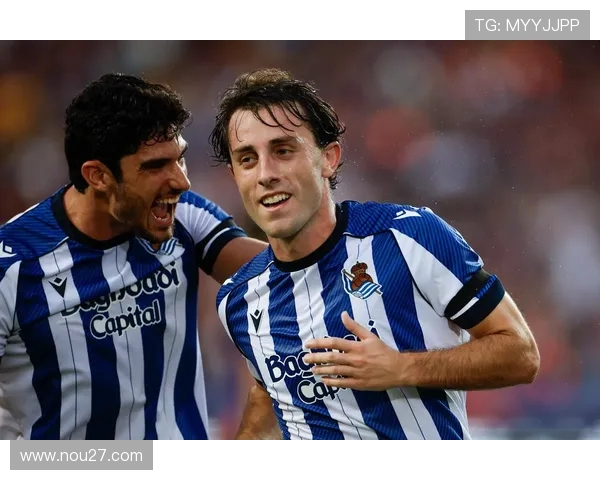 历届西甲联赛用球：西甲联赛历年的比赛用球回顾