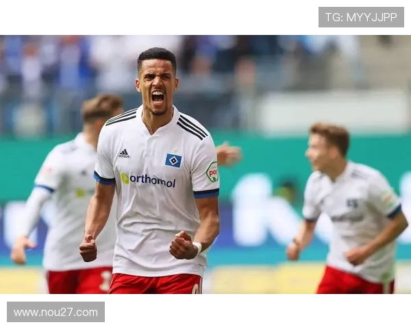 哪些德乙球队曾成功升级进入德甲? 哪些德乙球队曾成功升级进入德甲?