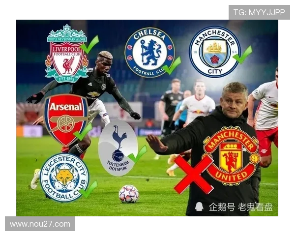 哪支英超球队被誉为“勇士队”及其特点分析