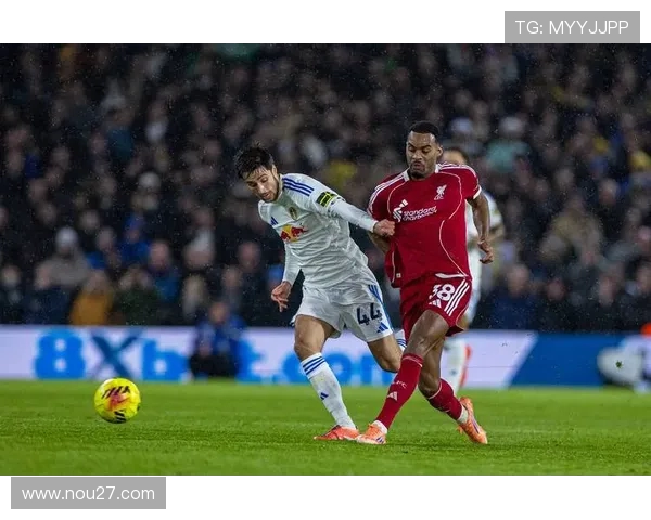 国际比赛日结束后英超各球队的阵容调整及状态观察