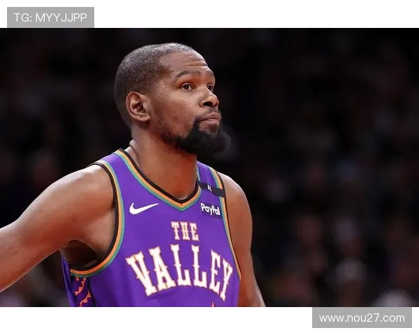 太阳队在2024年西部季后赛中为何再次止步首轮