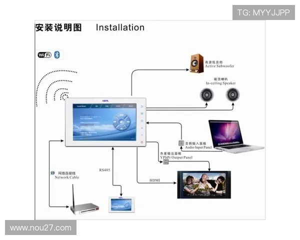 德甲各球队所属背景系统与联盟结构分析