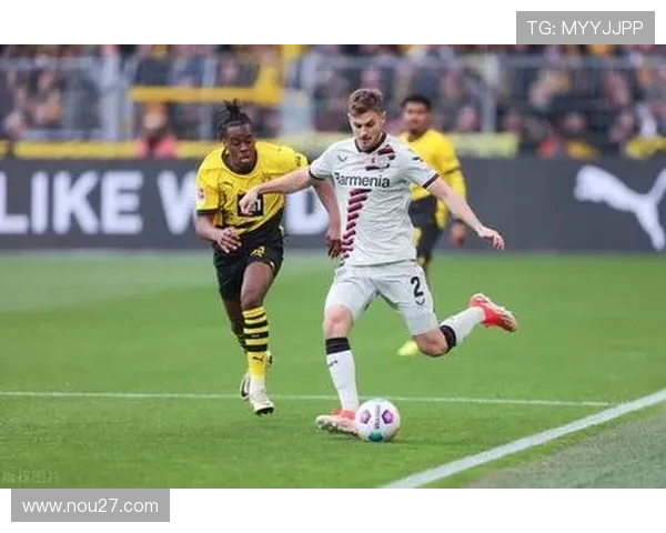 德甲是否存在外籍球队参赛？联赛归属解析