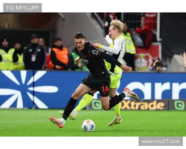 德甲球队地理位置分布及区域足球文化特色