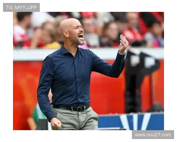 德甲球队最新教练名单及执教风格综述