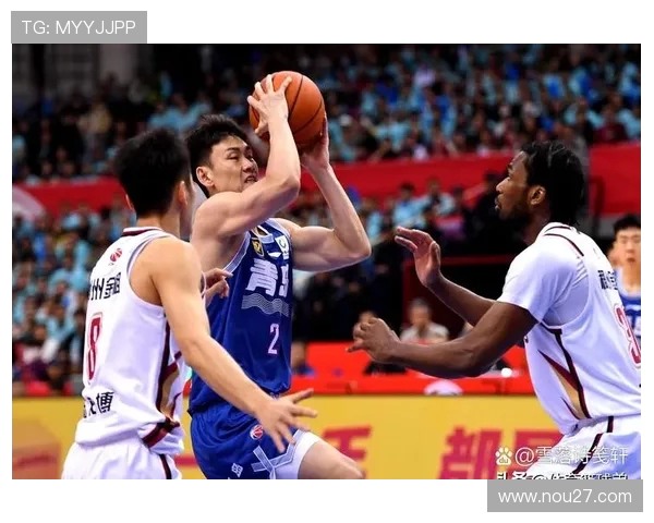 德甲赛季出勤率全勤球队与主力球员出场数据