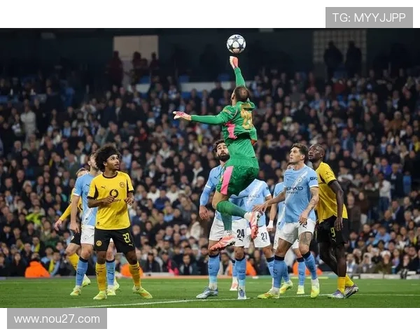 欧冠篮球联赛赛程与与足球欧冠区别对比