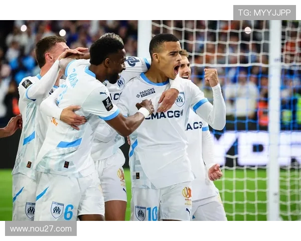 法甲2025年赛季最受关注比赛：法甲2025赛季最受球迷关注的比赛赛事