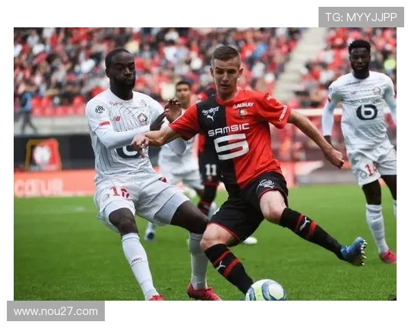 法甲外援适应情况评估报告及对球队战术执行力的影响