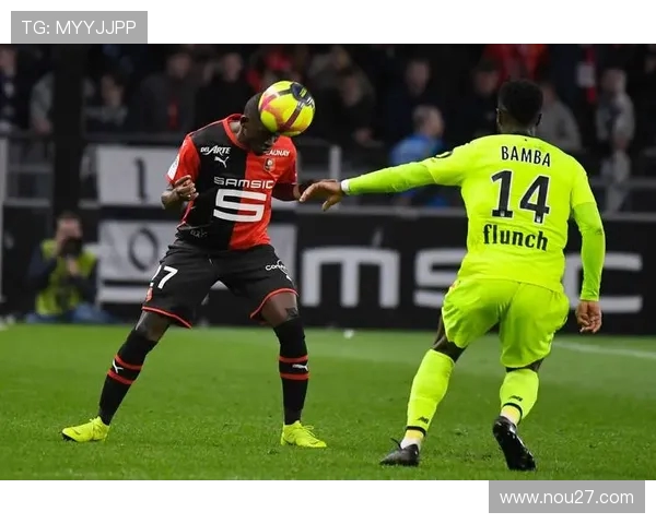 法甲比赛中关键技术细节解析及其对体育竞技的影响