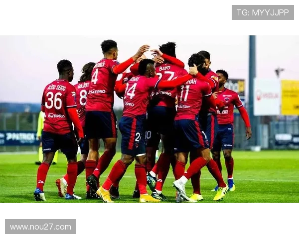 法甲球员表现全面评估及赛季亮点总结