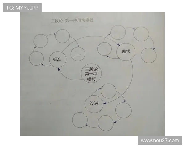法甲联赛经典比赛复盘与技术分析