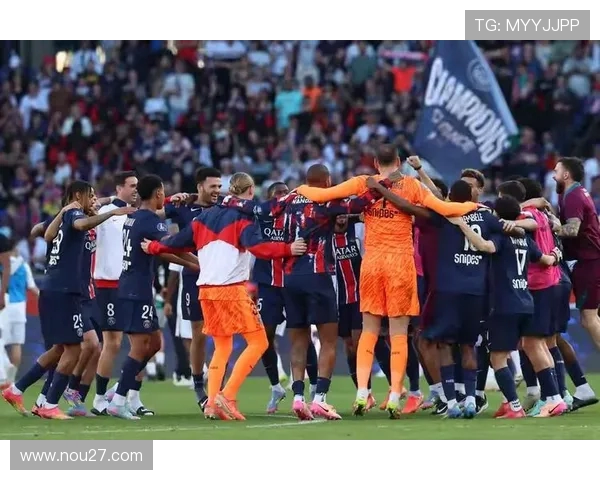 法甲赛季比赛结果回顾：各队关键战役胜负回顾