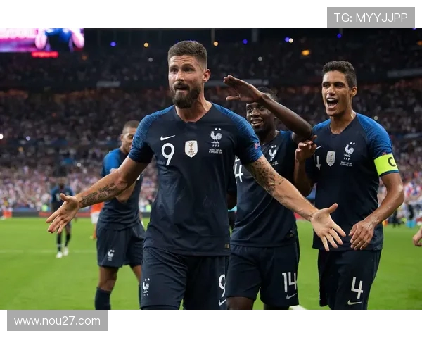 法甲里昂年度最佳射门数据与进攻表现