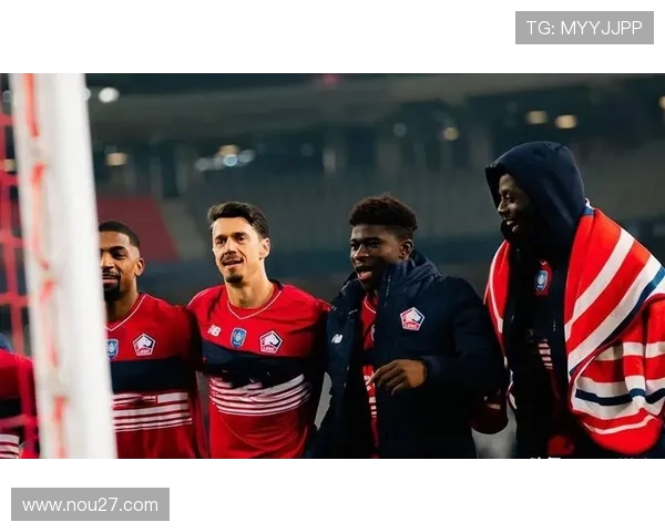 法甲马赛与中游球队对战成绩数据对比