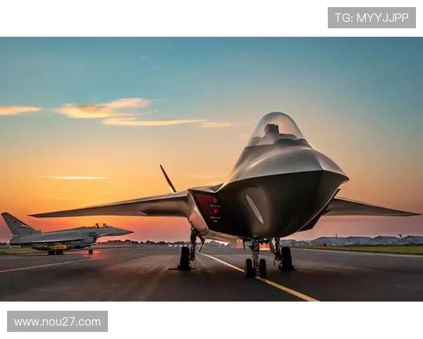 圣保罗与巴瓜拉尼对决分析预测：谁将笑到最后展开精彩较量