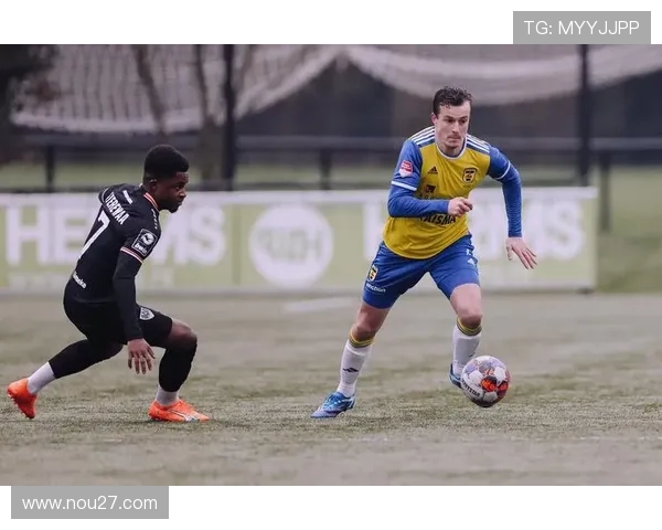 埃因青年对阵坎布尔最终比分预测与赛果前瞻全面解读与数据解析 埃因青年对阵坎布尔最终比分预测与赛果前瞻全面解读与数据解析