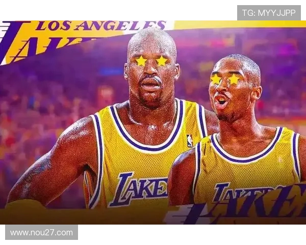 湖人与热火激战NBA总决赛巅峰对决 数据揭秘精彩瞬间与关键表现