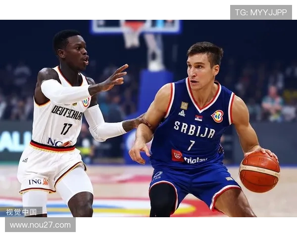 男篮世界杯焦点战日本迎战澳大利亚实力与速度正面碰撞看点十足精彩