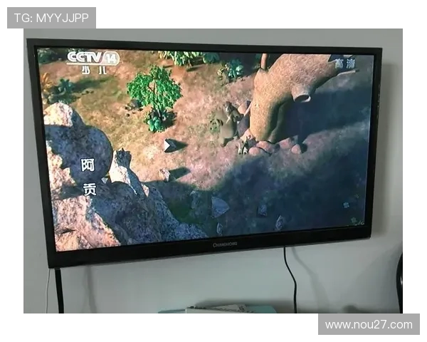 章鱼直播平台今日西甲比赛高清直播入口汇总 章鱼直播平台今日西甲比赛高清直播入口汇总