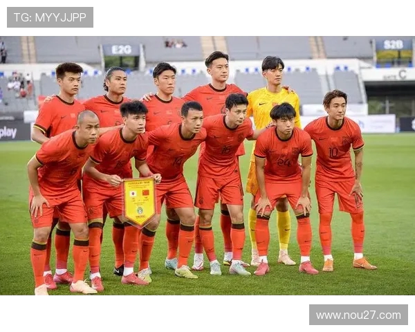 英超各球队身价排名及其市场价值