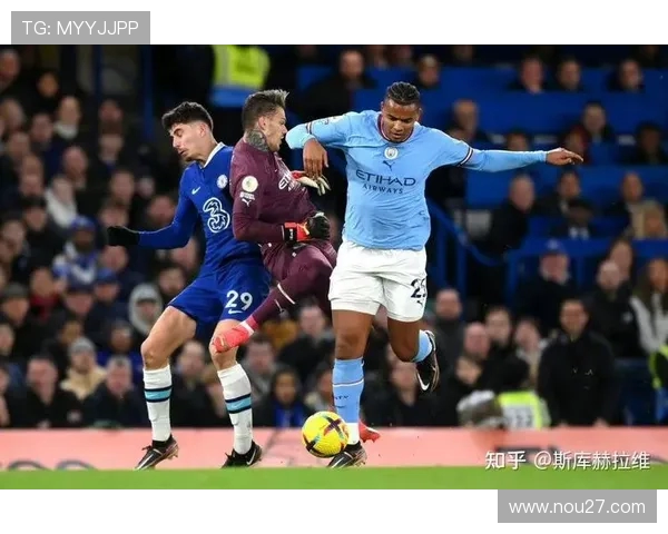 英超没落的球队及其原因分析