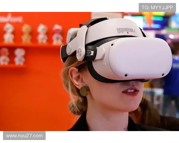 3D足球世界杯引领沉浸式观赛体验与未来体育科技革新之路