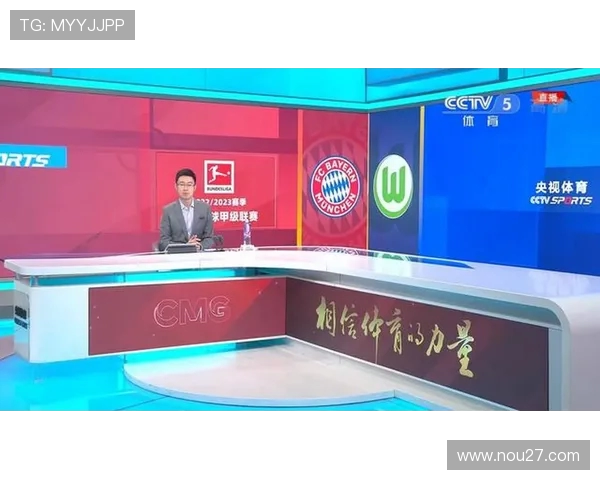 CCTV5直播世界杯赛程全览精彩对决不容错过热血之夜共同见证荣耀时刻