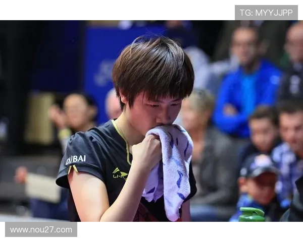 TVB聚焦俄罗斯世界杯激情盛宴全景直击特别策划全球狂欢之夏