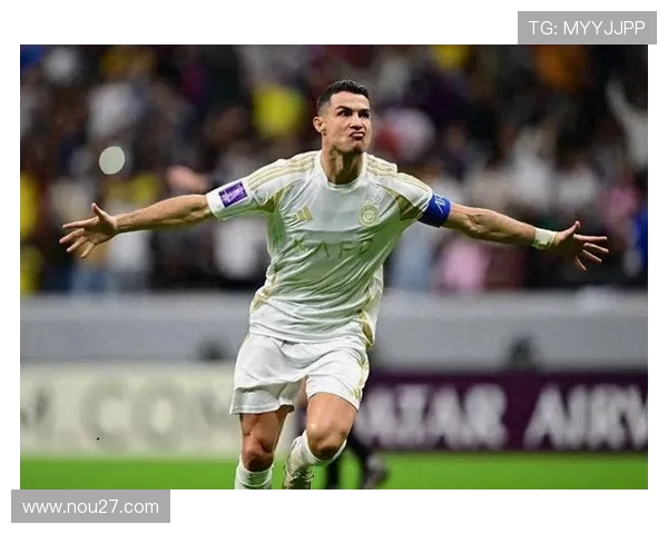 告别绿茵传奇时刻聚焦C罗最后一届世界杯征程与梦想荣耀终章回响