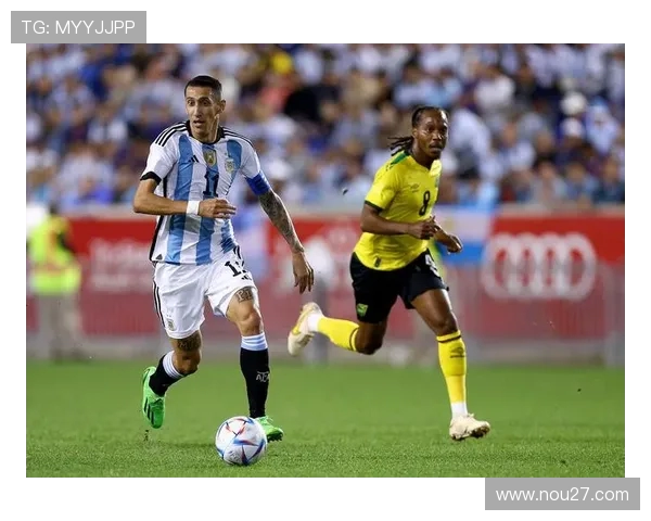 巴拉圭国家队征战世界杯次数与辉煌历程全景解析及未来展望深度观察