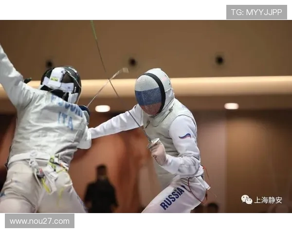 激情竞速巅峰对决A1世界杯方程式汽车大奖赛全景纪实荣耀征程启航