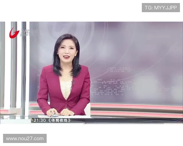 聚焦CCTV52018世界杯女主持幕后故事揭秘全景呈现风采美 聚焦CCTV52018世界杯女主持幕后故事揭秘全景呈现风采美