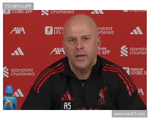 英超球员戈麦斯的国籍及职业生涯介绍