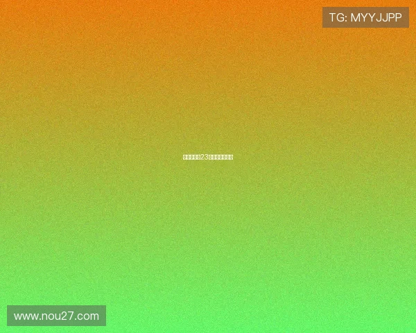 英超球队的23号球衣背后故事