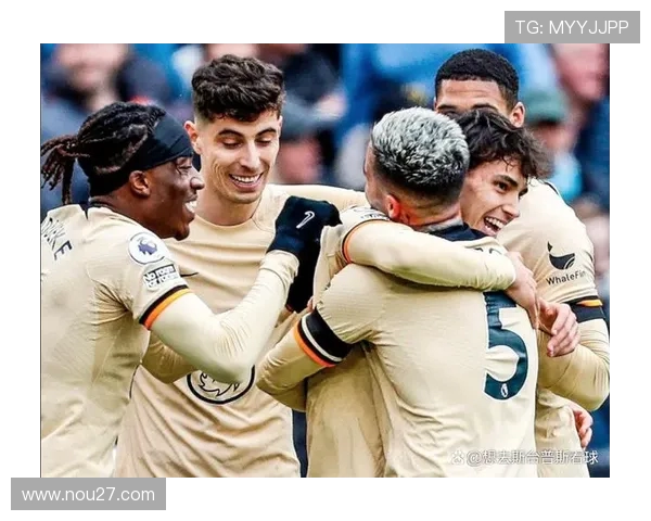 英超粤语地区对各球队昵称与翻译趣谈 英超粤语地区对各球队昵称与翻译趣谈