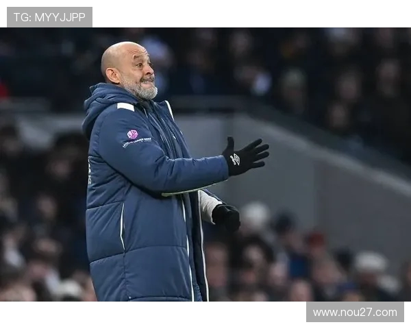 英超西汉姆联队法国籍球员名单及赛季表现 英超西汉姆联队法国籍球员名单及赛季表现