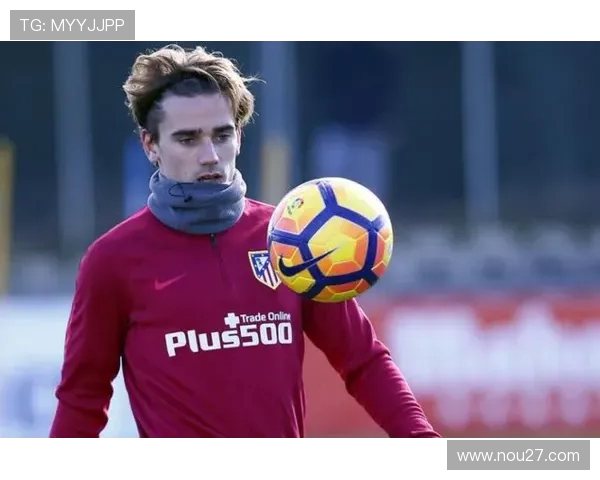 蓝狐直播西甲频道使用体验及稳定性分析 蓝狐直播西甲频道使用体验及稳定性分析