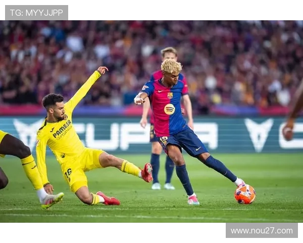 西甲巴萨赛程频道最新赛事安排及观看指南 西甲巴萨赛程频道最新赛事安排及观看指南