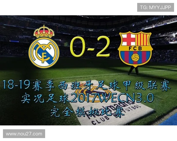 西甲联赛时间18-19赛季:2018-2019赛季西甲联赛的赛程与赛事分析 西甲联赛时间18-19赛季:2018-2019赛季西甲联赛的赛程与赛事分析