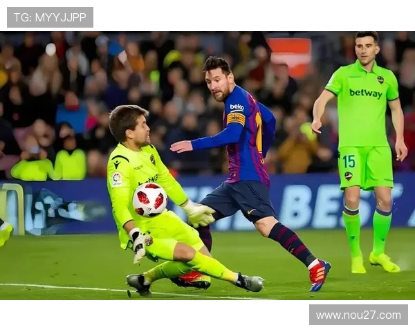 西甲联赛网络直播服务推荐及操作步骤 西甲联赛网络直播服务推荐及操作步骤